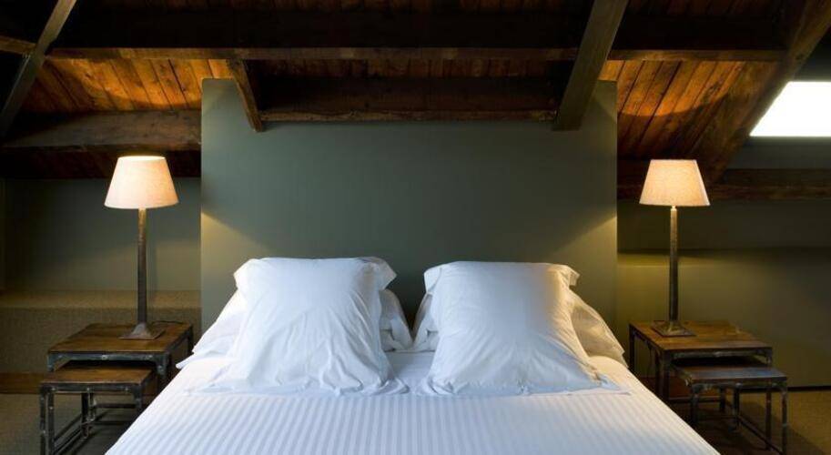 Hotel Primero Primera — фото 9