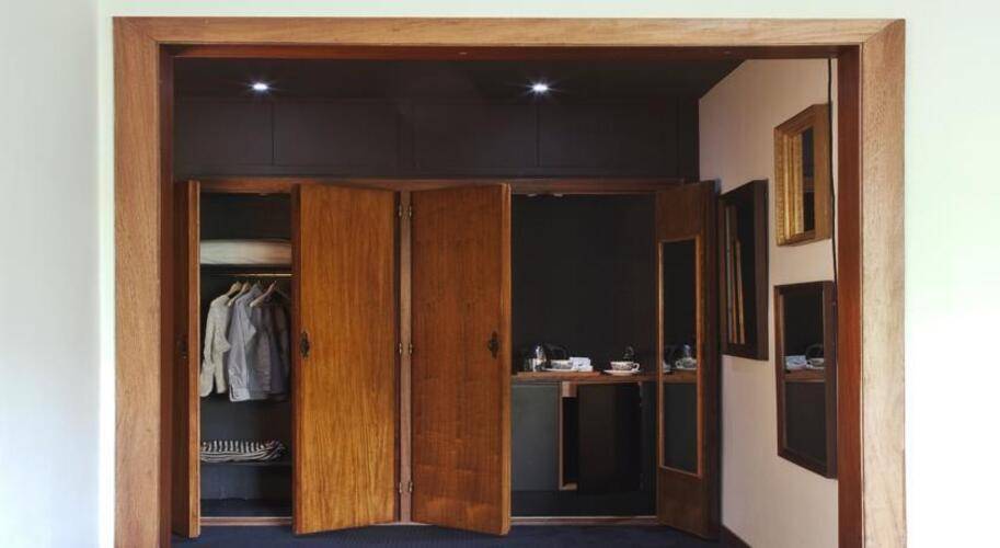 Hotel Primero Primera — фото 25