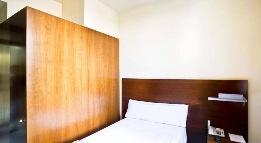 Hotel Carlit — фото 18