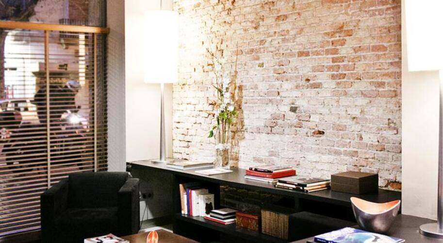 Hotel Carlit — фото 4