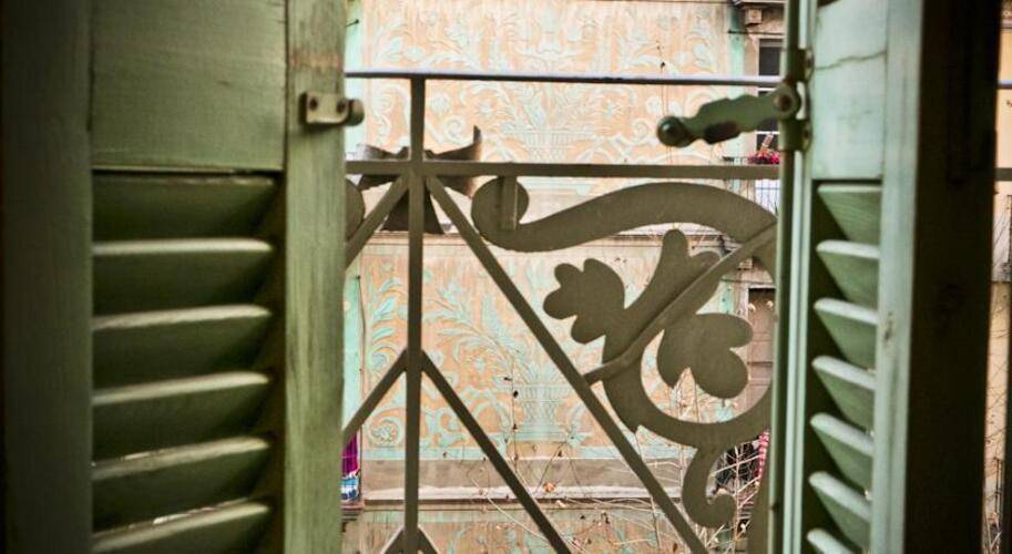 Hotel Carlit — фото 20