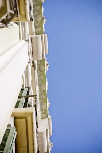 Hotel Carlit — фото 24