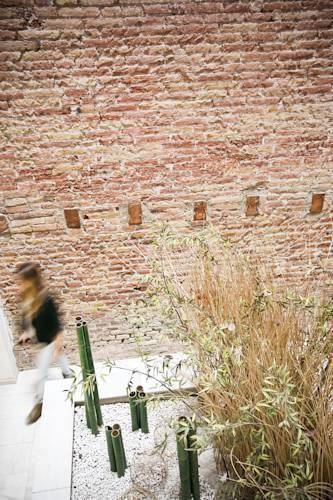 Hotel Carlit — фото 23