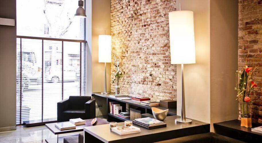 Hotel Carlit — фото 7