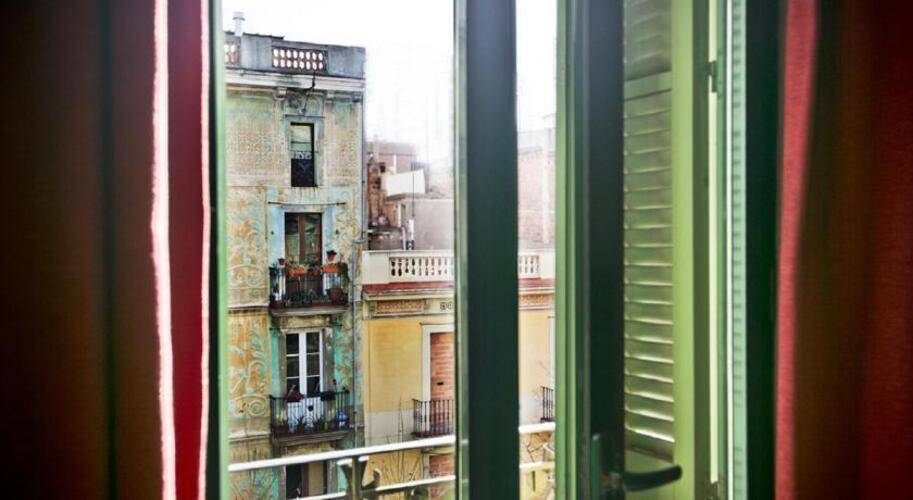 Hotel Carlit — фото 11