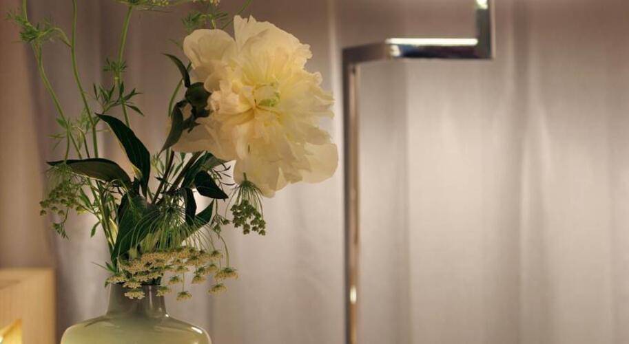 Hotel Royal Passeig De Gracia — фото 34