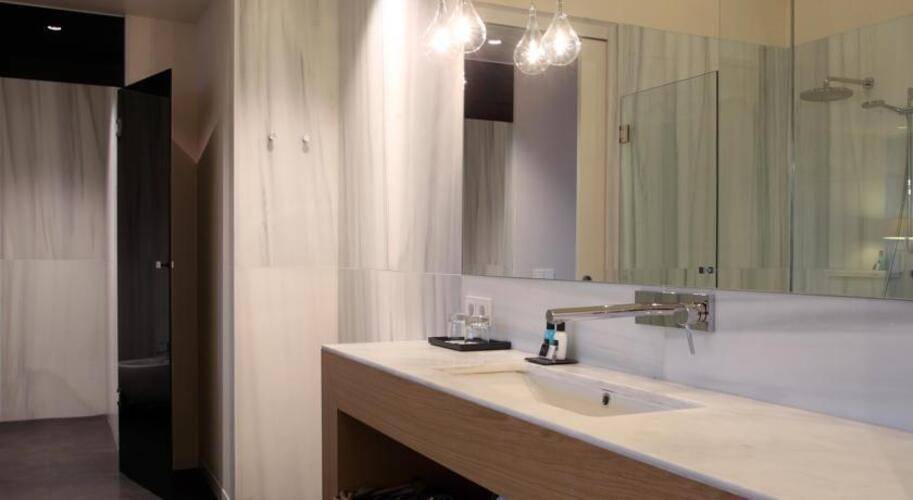 Hotel Royal Passeig De Gracia — фото 13