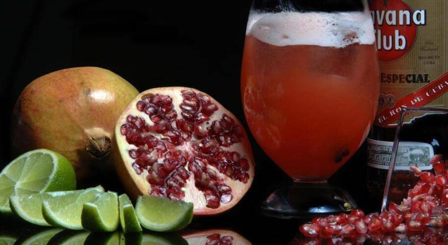 Hotel Royal Passeig De Gracia — фото 20