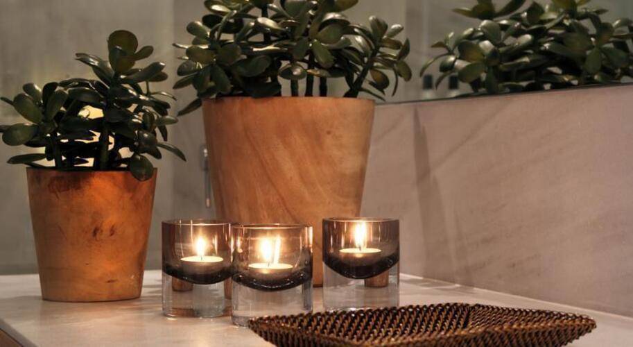 Hotel Royal Passeig De Gracia — фото 37