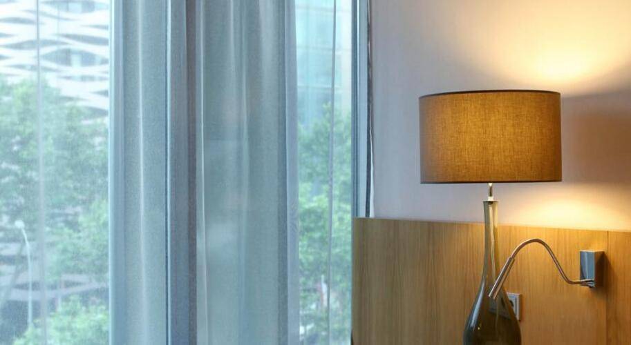 Hotel Royal Passeig De Gracia — фото 28