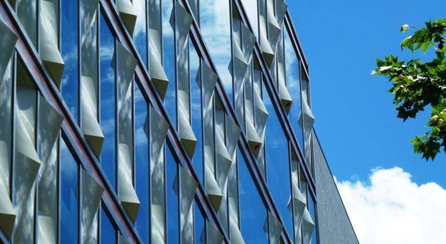 Hotel Royal Passeig De Gracia — фото 15