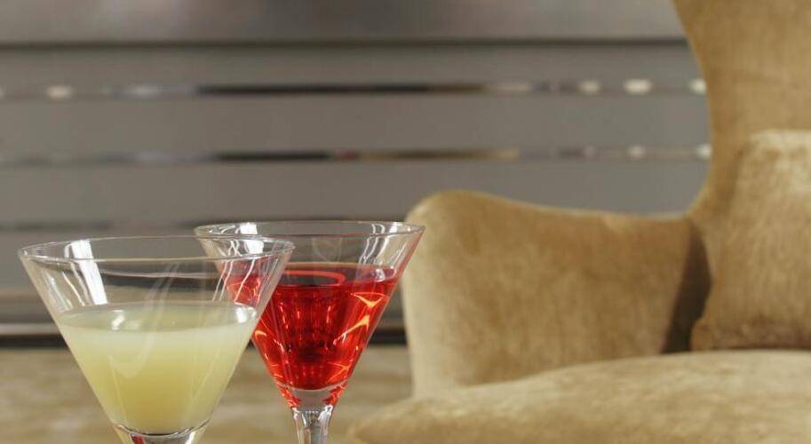 Hotel Royal Passeig De Gracia — фото 38