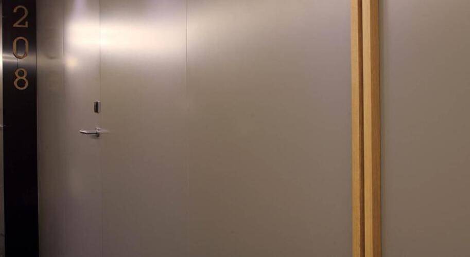 Hotel Royal Passeig De Gracia — фото 32