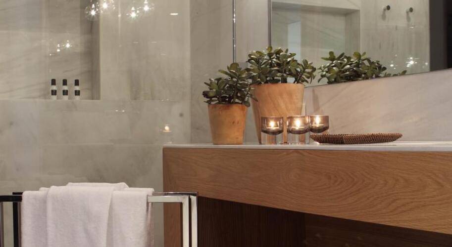 Hotel Royal Passeig De Gracia — фото 42