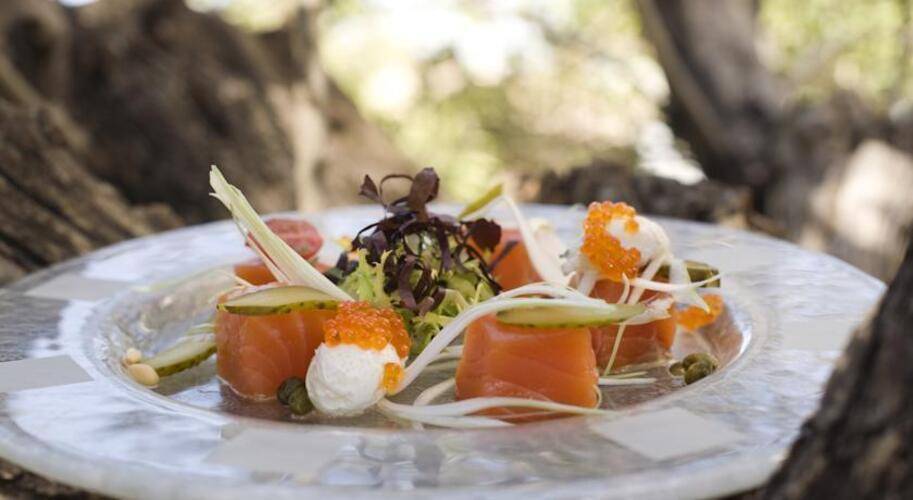 Best Western Alfa Aeropuerto — фото 13