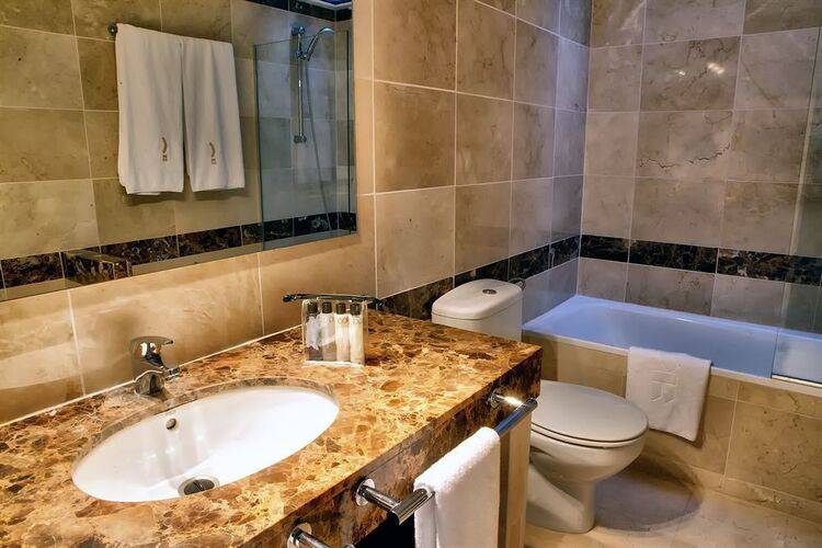 Barcelona Apartment Val — фото 2