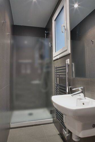 Barcelona Apartment Val — фото 14