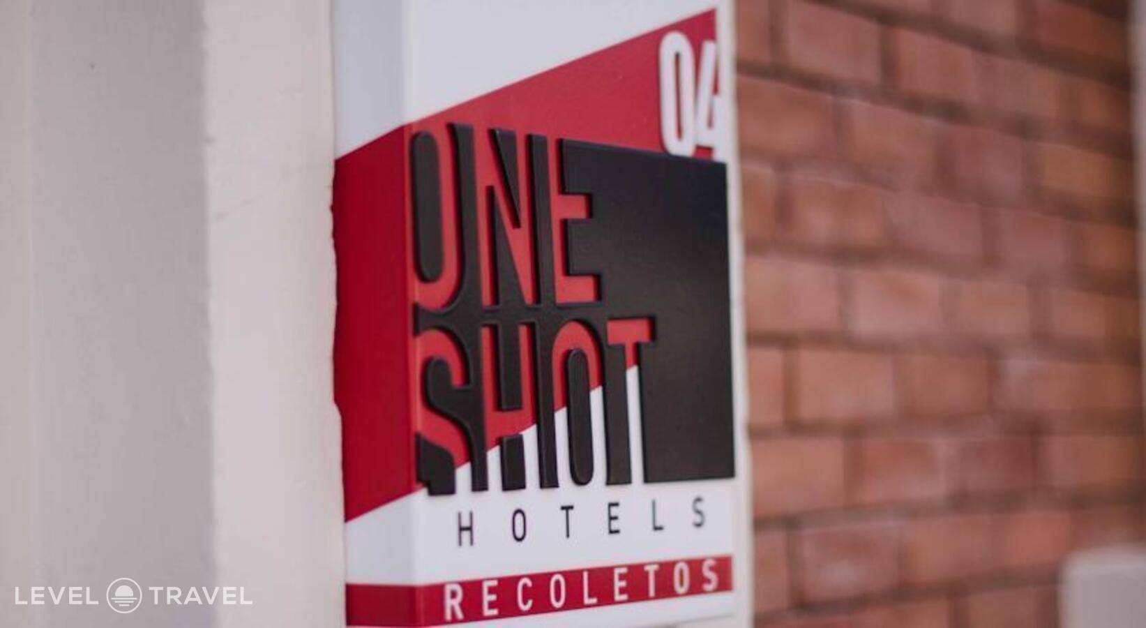 Изображение отеля 30