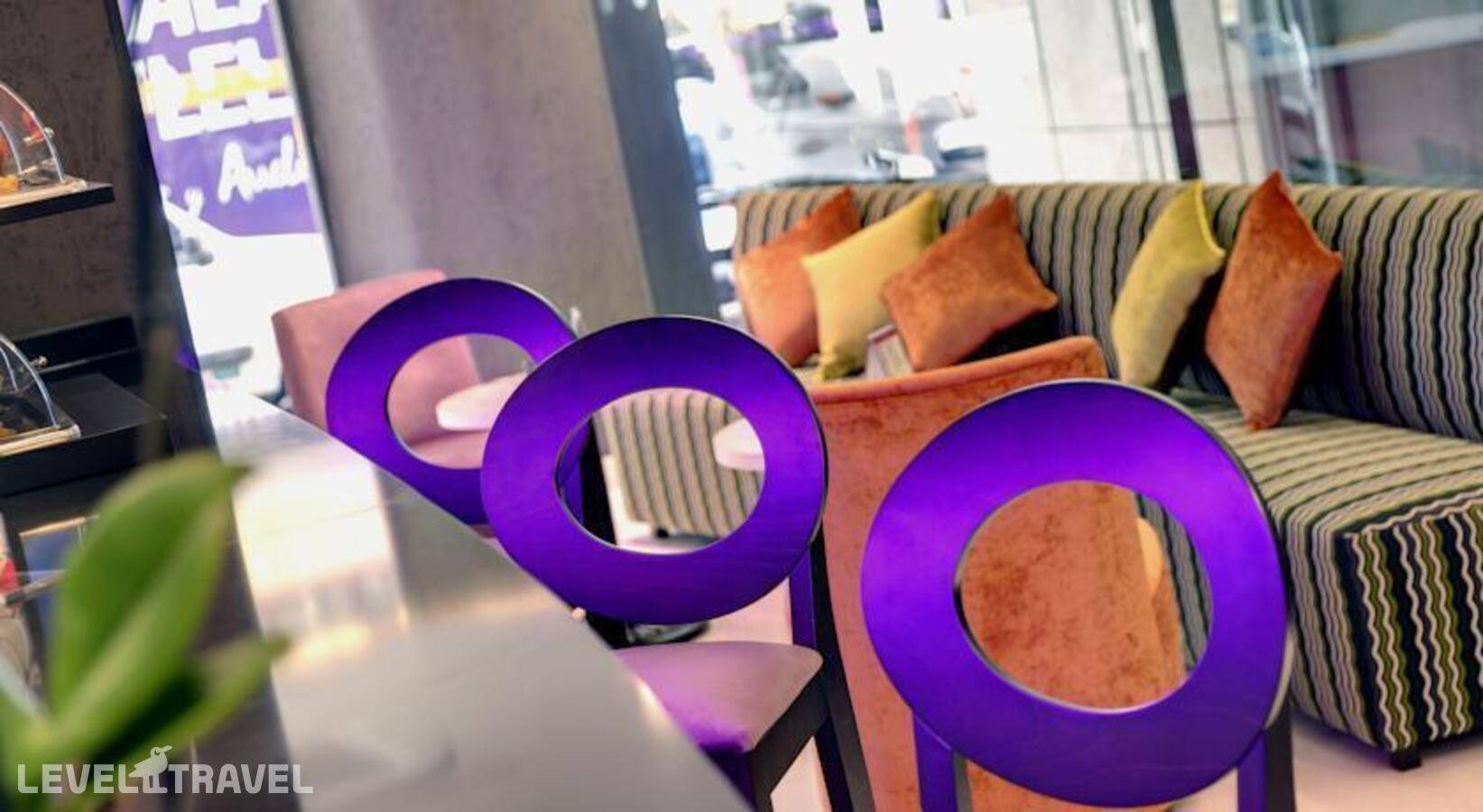 Изображение отеля 14