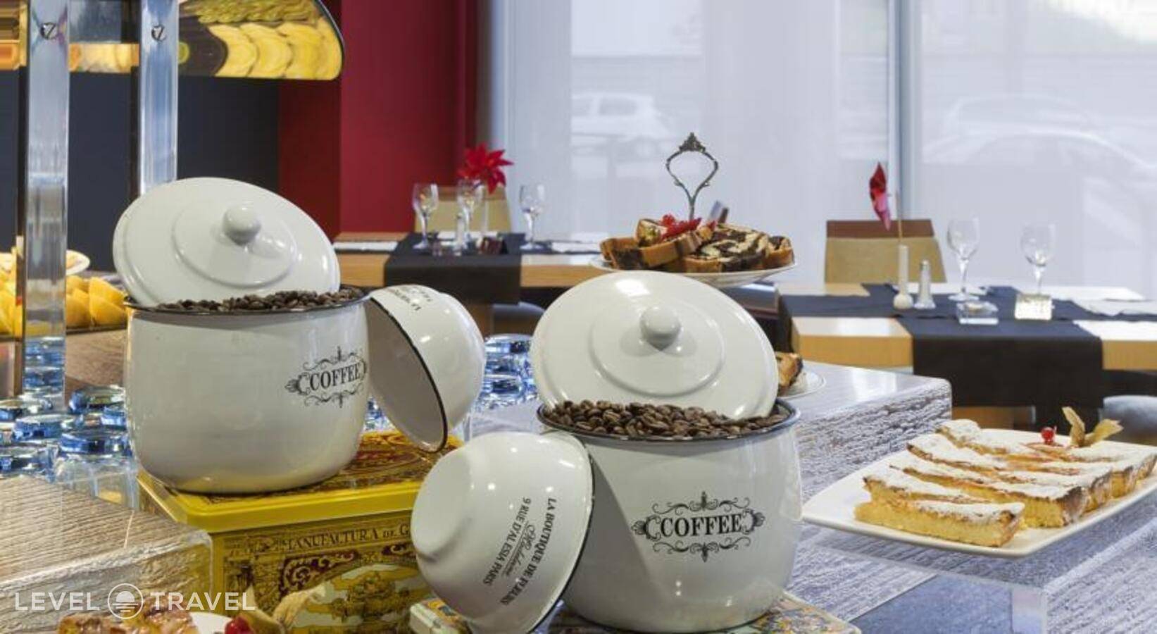 Изображение отеля 36