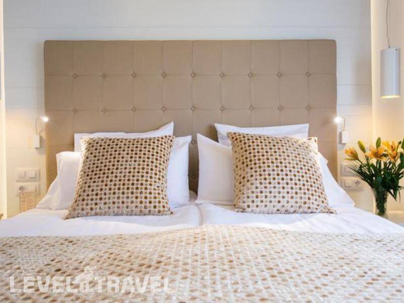 Фотография Hotel Illa D'Or