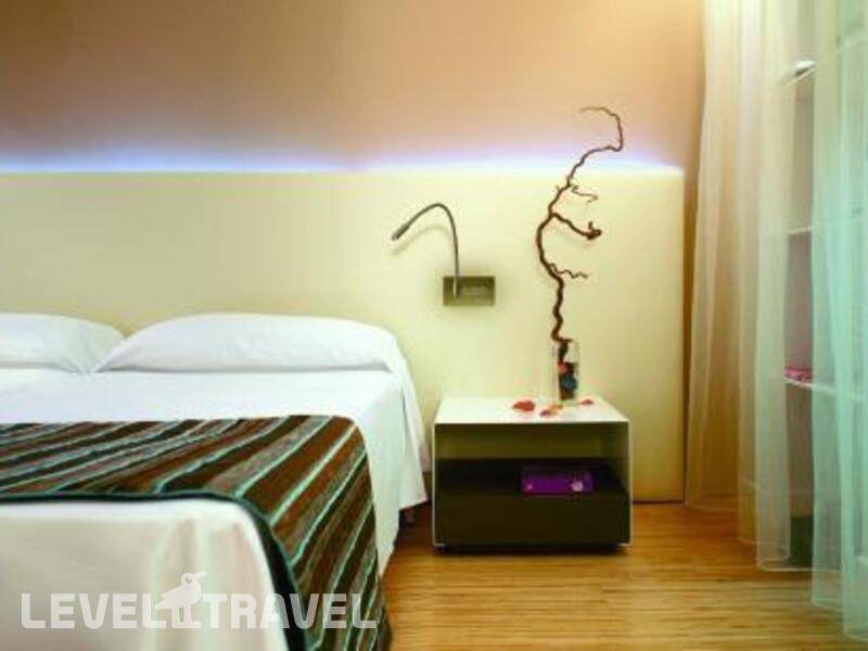 Фотография Hotel Illa D'Or