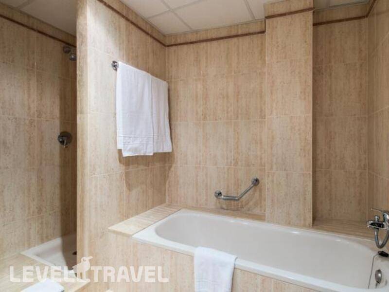 Фотография Hotel Illa D'Or