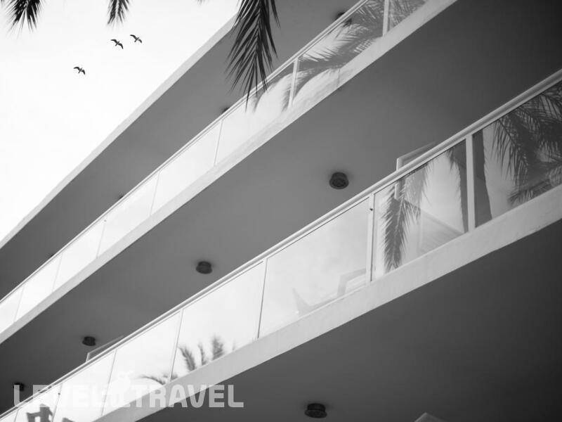 Фотография Las Gaviotas