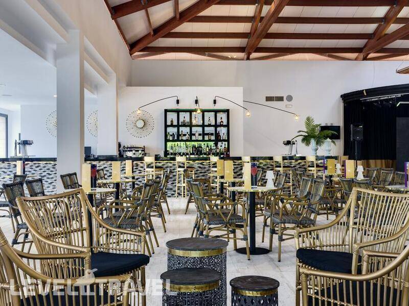 Фотография Playa Garden Aparthotel Spa