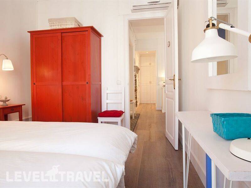 Фотография Barcelona Next Door 22a