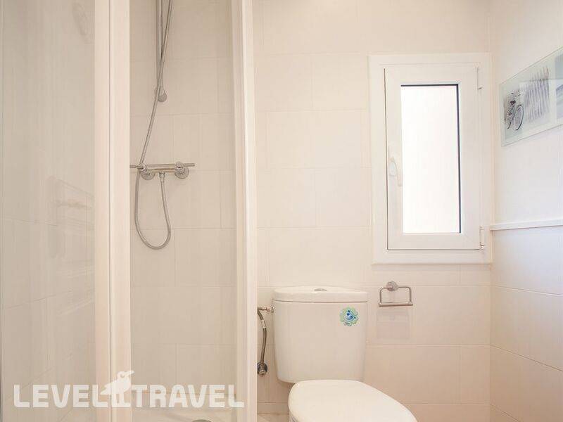 Фотография Barcelona Next Door 22a