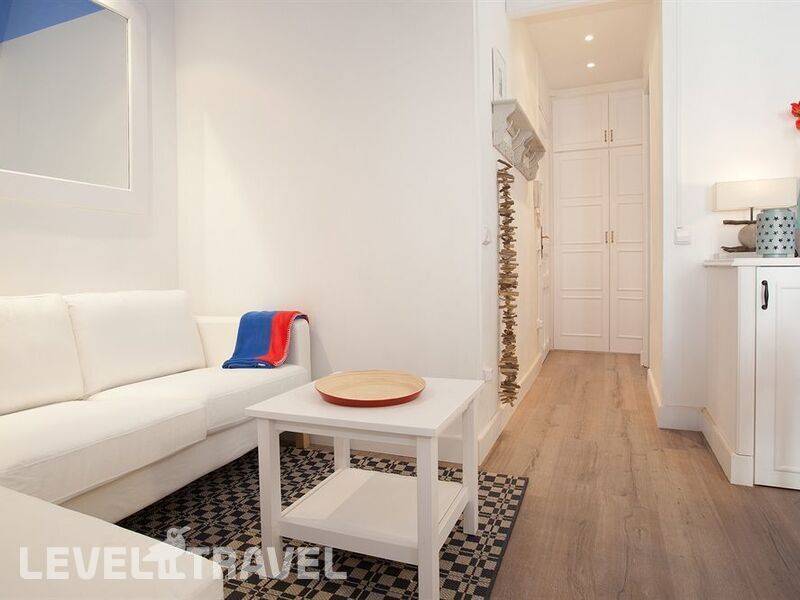 Фотография Barcelona Next Door 22a
