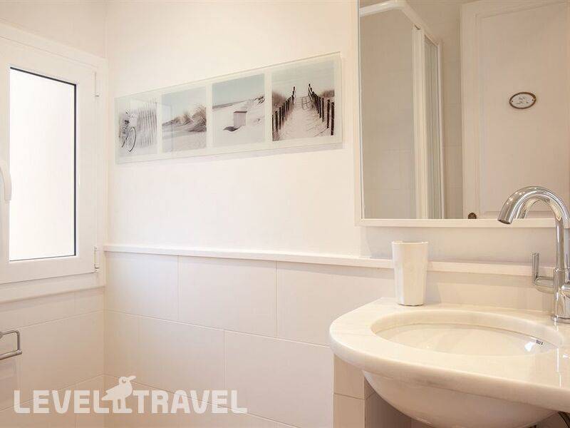 Фотография Barcelona Next Door 22a
