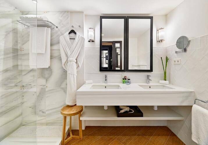 H10 Metropolitan — фото 4