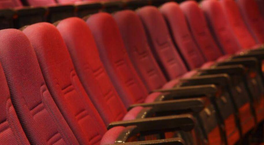 H10 Metropolitan — фото 51