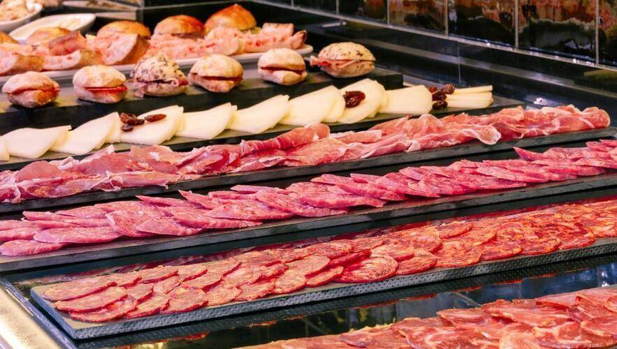 H10 Metropolitan — фото 26