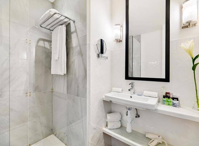 H10 Metropolitan — фото 6