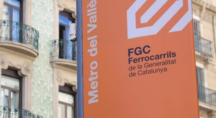 H10 Metropolitan — фото 50