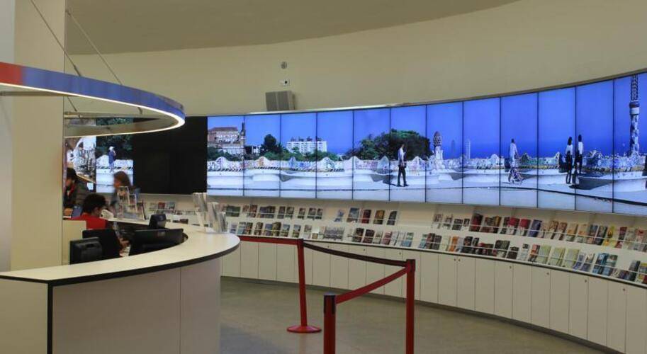 H10 Metropolitan — фото 48