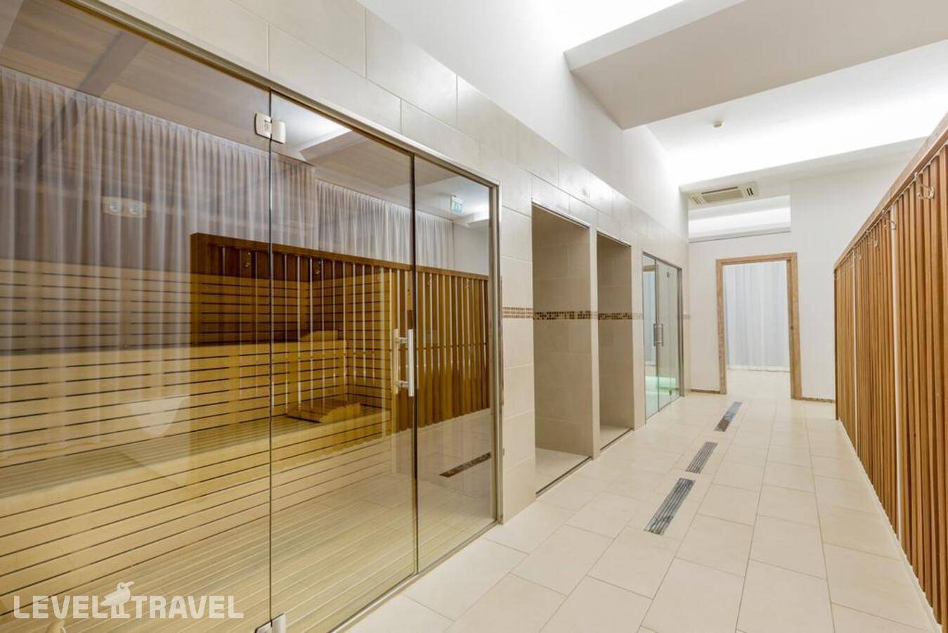 фотографии отеля The Pelican Beach Resort & Spa (Adults Only 18+) в Италия(о. Сардиния) - фото №11