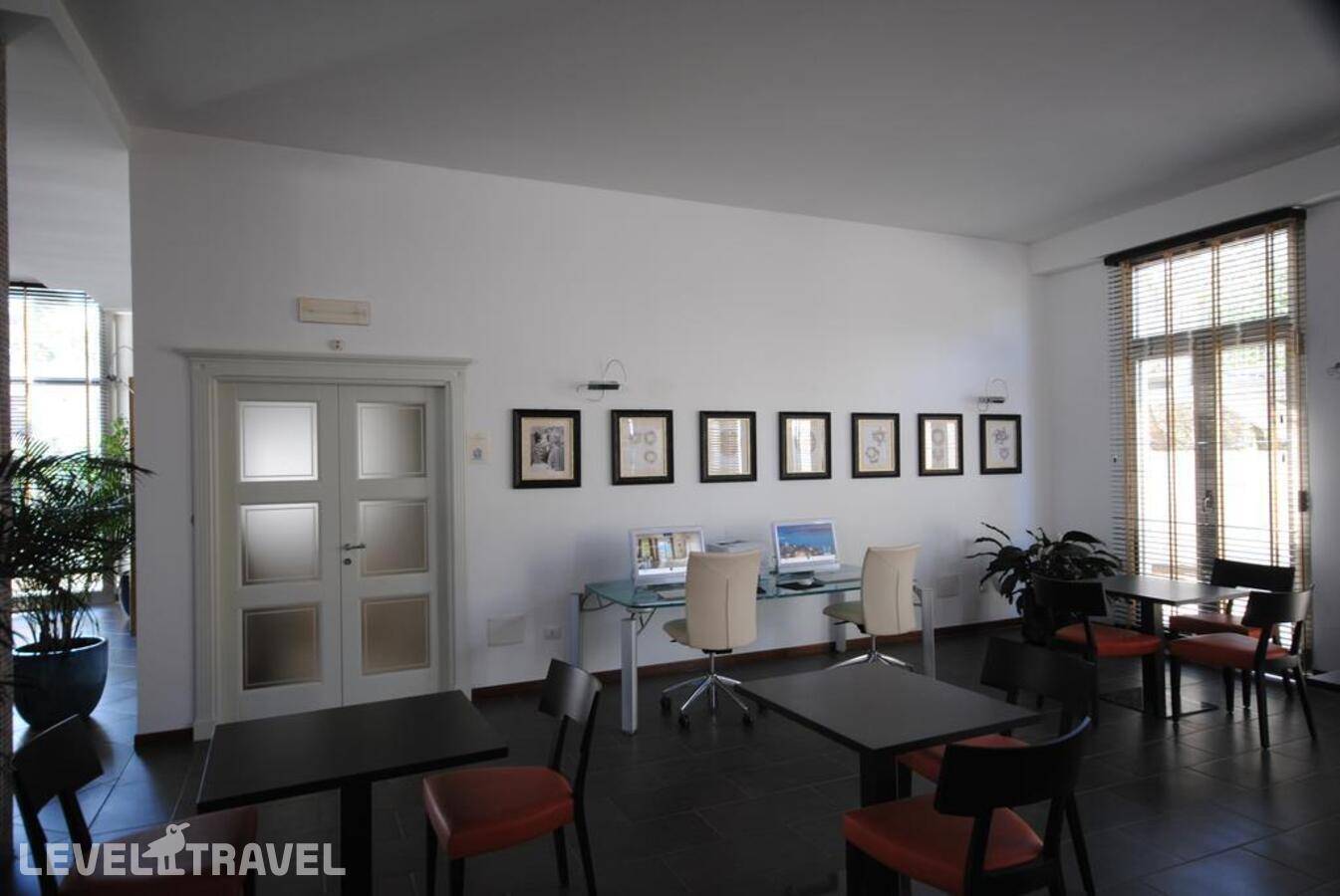 фотографии отеля The Pelican Beach Resort & Spa (Adults Only 18+) в Италия(о. Сардиния) - фото №29