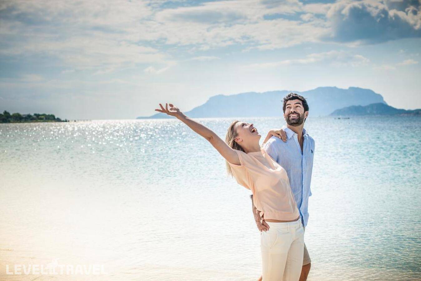 фотографии отеля The Pelican Beach Resort & Spa (Adults Only 18+) в Италия(о. Сардиния) - фото №35