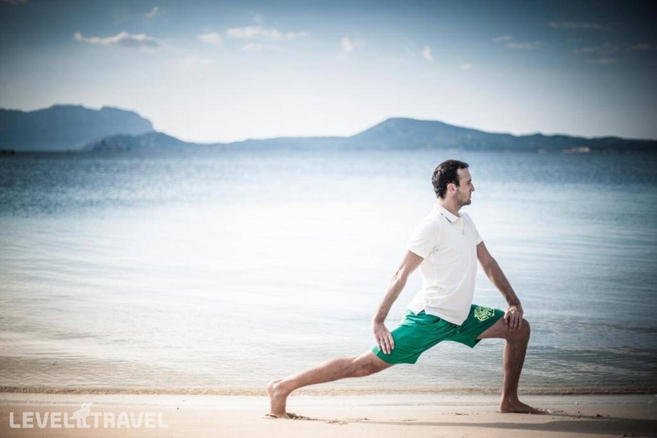 фотографии отеля The Pelican Beach Resort & Spa (Adults Only 18+) в Италия(о. Сардиния) - фото №24