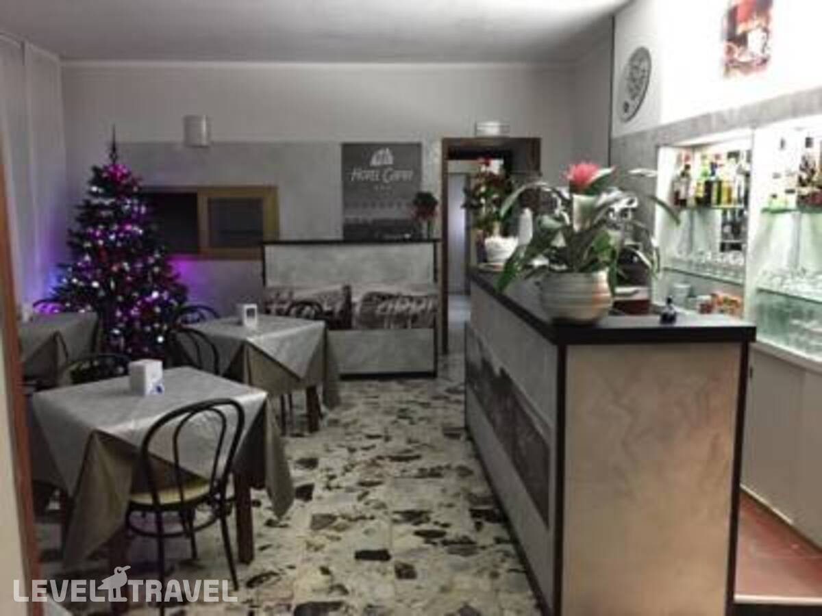 Изображение отеля 7