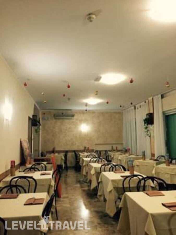 Изображение отеля 20