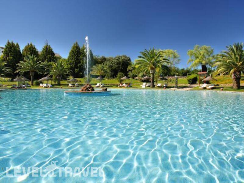 Фотография Barceló La Bobadilla