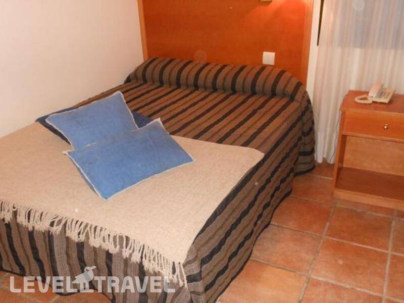 Фотография Hotel Doña Catalina