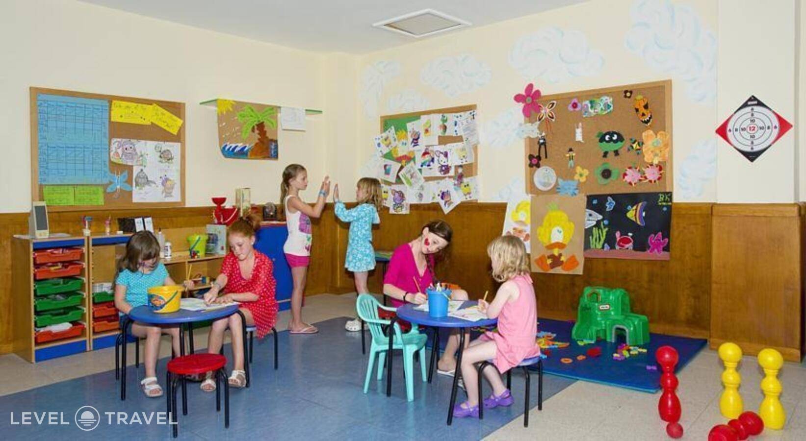 Изображение отеля 13