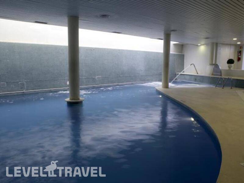 Фотография Gran Hotel Rey Don Jaime