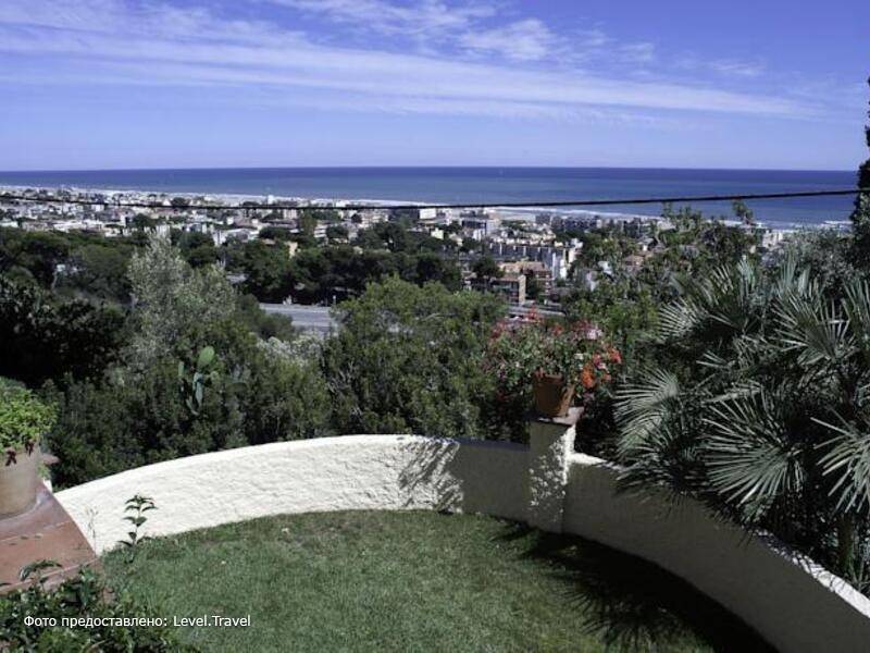 Фотография Gran Hotel Rey Don Jaime
